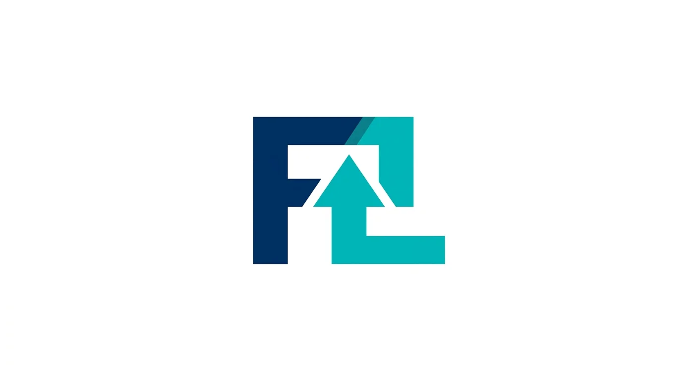 Formation Logiciels Facile